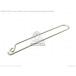 CMSsi- M esGUIDE,METER CABLE NO.2[3493814D30] SUZUKI Suzuki педаль для барабана двигатель детали двигатель 
