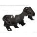 CMSsi- M esHOLDER ASSY,ELECTRIC PARTS[4780023H00] GSX1300BK BKING GSX1300BKA SUZUKI Suzuki реле электрический серия 