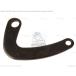 CMSsi- M esHOOK,CTR STAND SPRING[4225119C00] GSX600F GSX600FU GSX600FU2 GSX750F KATANA GSX750FSK SUZUKI Suzuki рама 