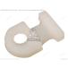 CMSsi- M esHOSE BASE,SADDLE[52161NF5710] NSF250R RS125R HONDA Honda шланг топливо относящийся двигатель 