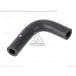 CMSsi- M esHOSE,FRONT RESERVOIR TANK[5973147H00] SUZUKI Suzuki шланг топливо относящийся двигатель 