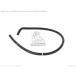 CMSsi- M esHOSE,FUEL DRAIN[4442308J01] GSR750(A) SUZUKI Suzuki шланг топливо относящийся двигатель 