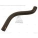 CMSsi- M esHOSE,RADIATOR INLET[1785135G10] RM-Z450 SUZUKI Suzuki шланг топливо относящийся двигатель 
