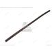 CMSsi- M esHOSE(5.5X9.5X400)[0934305123] GT750 RE5 RE5M RE5A SUZUKI Suzuki шланг топливо относящийся двигатель 
