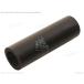 CMSsi- M esHOSE[9044519X00] MT125 MT125-A MT-125 ABS MT125A MTM125-A YZF-R125 R125 YZF-R125A R125A YAMAHA Yamaha шланг топливо относящийся двигатель 