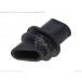 CMSsi- M esJOINT, HOSE[5VLH210900] YBR125 YBR125ED YBR125ESD YAMAHA Yamaha шланг топливо относящийся двигатель 