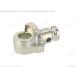 CMSsi- M esJOINT,KICK STARTER LEVER[2633149H00] RM-Z250 SUZUKI Suzuki педаль для барабана двигатель детали двигатель 
