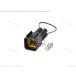 CMSsi- M esKIT, 25KW EX/ER650C/D[999990143] KAWASAKI Kawasaki прочее впрыск *ECU относящийся опция * ремонт детали всасывающий относящийся двигатель 