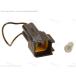 CMSsi- M esKIT.,25KW[999990103] KLE650A7F VERSYS KLE650A8F KLE650A9F KLE650B7F KLE650B8F KLE650B9F KAWASAKI Kawasaki всасывающий относящийся двигатель 