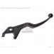 CMSsi- M esLEVER,BRAKE[5742113001] SUZUKI Suzuki педаль для барабана двигатель детали двигатель 