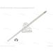 CMSsi- M esNEEDLE SET,JET (N[16231MEN731] CRF450R HONDA Honda игла регулировки мощности всасывающий относящийся двигатель 