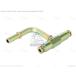 CMSsi- M esNIPPLE ASSY[1347329G00] GSR750(A) GSR750Z(A) GSX-R600 GSX-R750 GSXR600 GSXR600X GSXR750 GSXR750X GSXR750Z SUZUKI Suzuki всасывающий относящийся 
