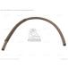 CMSsi- M esPIPE, 2[4SBF431211] YQ50 YQ50L YAMAHA Yamaha шланг топливо относящийся двигатель 