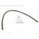 CMSsi- M esPIPE, SUCTION 1[4SBF433511] YQ50 YQ50L YAMAHA Yamaha шланг топливо относящийся двигатель 