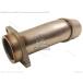 CMSsi- M esPIPE,EXHAUST,R[1415002F00] TL1000R TL1000S SUZUKI Suzuki выхлопная труба muffler 