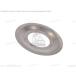 CMSsi- M esPLATE,BREATHER GEAR[1133928H00] RM-Z250 RM-Z450 SUZUKI Suzuki педаль для барабана двигатель детали двигатель 