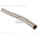 CMSsi- M esPROTECTOR,HOSE HEAT[1582413G00] RV125 SUZUKI Suzuki прочее впрыск *ECU относящийся опция * ремонт детали всасывающий относящийся двигатель 