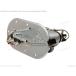 CMSsi- M esPUMP ASSY,FUEL[1510002FB0] TL1000R SUZUKI Suzuki топливный насос * топливный насос бак относящийся экстерьер 