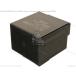 CMSsi- M esRELAY ASSY,MOTOR CONTROL[3875048B00] GSX1100F SUZUKI Suzuki реле электрический серия 