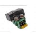 CMSsi- M esRELAY ASSY,STARTING MOTOR[3180001D00] GS500 GS500E GS500ESK GS500EU GS500F SUZUKI Suzuki реле электрический серия 