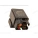 CMSsi- M esRELAY ASSY,STARTING MOTOR[3180029C00] AD50 AD50W AD50WF AD60 AE50 AE50K AH50 AH50G AP50 AP50R7 AP50RF AY50 AY50W AY50WR TR50S