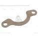 CMSsi- M esRETAINER,CRANKSHAFT OIL SEAL,R[1254824B00] LS650 BOULEVARD S40 SAVAGE LS650F LS650P ST400V TEMPTER NK43A SUZUKI Suzuki двигатель 