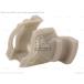 CMSsi- M esRETAINER[1581535F00] SUZUKI Suzuki топливный насос * топливный насос бак относящийся экстерьер 