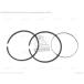 CMSsi- M esRING SET,PISTON[1214023470] AX100 RV90 SUZUKI Suzuki поршневое кольцо двигатель детали двигатель 
