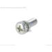 CMSsi- M esSCREW[1515324F00] GSX1300R HAYABUSA GSX1300RZ GSXR1000 GSXR1000Z SUZUKI Suzuki топливный насос * топливный насос бак относящийся экстерьер 