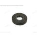 CMSsi- M esSEAL,OIL(17X40X7)[0928317002] FR80 SUZUKI Suzuki коленчатый вал двигатель детали двигатель 