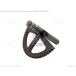 CMSsi- M esSHAFT,KICK STARTER[2621043E11] AY50 AY50W AY50WR SUZUKI Suzuki педаль для барабана двигатель детали двигатель 