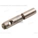 CMSsi- M esSHAFT,VALVE ROCKER ARM[1286044200] GS250T GS300L GSX250 GSX250E GSX250ES GSX250S GSX400E GSX400L GSX400S GSX400T SUZUKI Suzuki 