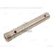 CMSsi- M esSLEEVE,TACHOMETER DRIVEN GEAR[2648124B01] LS650 BOULEVARD S40 SAVAGE LS650F LS650P SUZUKI Suzuki тахометр электрический серия 