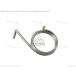 CMSsi- M esSPG.BRK ARM RETUR[45435KPL900] SCV100 LEAD SCV100F SCV100F9 SCV100FA HONDA Honda тормоз arm тормоз 