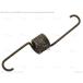 CMSsi- M esSPRING, OUTER[09443C20004JEDN] AH100 AH50 AH50G AP50 AP50R7 AP50RF SUZUKI Suzuki центральный * боковая стойка springs рама 