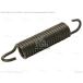 CMSsi- M esSPRING, TENSION(7KY)[9050626X01] TZR50 YP125R YP250R YAMAHA Yamaha центральный * боковая стойка springs рама 