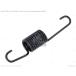 CMSsi- M esSPRING, TENSION[9050626801] YW100E YW50P YW50R YAMAHA Yamaha центральный * боковая стойка springs рама 