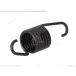 CMSsi- M esSPRING, TENSION[9050635800] NXC125 XC125 YAMAHA Yamaha центральный * боковая стойка springs рама 