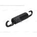 CMSsi- M esSPRING,CENTER STAND[92145Y048] KAWASAKI Kawasaki центральный * боковая стойка springs рама 