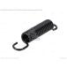 CMSsi- M esSPRING,SIDE STAND[92145Y049] KAWASAKI Kawasaki центральный * боковая стойка springs рама 