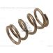 CMSsi- M esSPRING,THROTTLE SCREW[1326896111] SUZUKI Suzuki прочее впрыск *ECU относящийся опция * ремонт детали всасывающий относящийся двигатель 