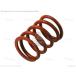 CMSsi- M esSPRING[0944010038] RM-Z250 RM-Z450 RMX450Z SUZUKI Suzuki масляный насос p двигатель детали двигатель 