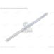 CMSsi- M esSPRING[0944013042] SUZUKI Suzuki масляный насос p двигатель детали двигатель 
