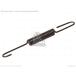 CMSsi- M esSPRING[0944306012] SUZUKI Suzuki педаль для барабана двигатель детали двигатель 