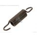 CMSsi- M esSPRING[0944311030] SUZUKI Suzuki центральный * боковая стойка springs рама 