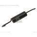 CMSsi- M esSPRING[0944315047] AH100 AP50 SUZUKI Suzuki центральный * боковая стойка springs рама 
