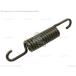CMSsi- M esSPRING[0944317006] SUZUKI Suzuki центральный * боковая стойка springs рама 