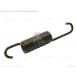 CMSsi- M esSPRING[0944318011] TS50XK SUZUKI Suzuki центральный * боковая стойка springs рама 
