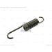 CMSsi- M esSPRING[0944318016] GSX750R GSXR1100 GSXR750 GSXR750X RG250 RG250C RG250F RG250FC SUZUKI Suzuki центральный * боковая стойка springs 