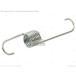 CMSsi- M esSPRING[0944320003] DR125SE DR125SEU DR200SE SP125 SP200 SUZUKI Suzuki центральный * боковая стойка springs рама 